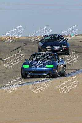 media/Oct-29-2022-CalClub SCCA (Sat) [[e05833b2e9]]/Race Group 3/Qualifying (Outside Grapevine)/